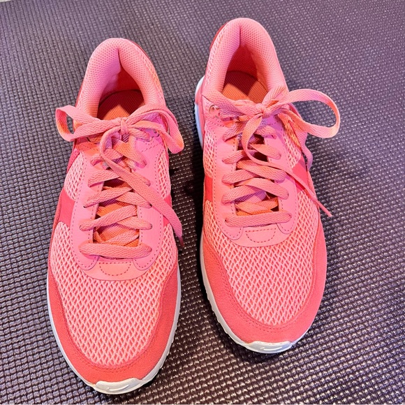 Nike Women's Air Max Systm Shoes size 8 - Picture 11 of 13